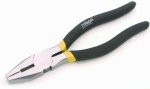 Rolson 20276 Combination Pliers, 200 mm (Add