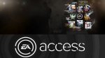 1 Month EA Access @ GamesDeal (Using FB Discount code - See comment #1)