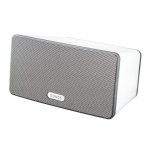 Sonos Play:3 Smart Wireless Speaker White