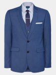 Burton - Slim Fit Suit (limited sizes) Plus today