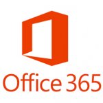1 Year Free Office 365 + 1TB OneDrive storage for existing free users a year