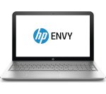 Further price drop HP ENVY 15-ah150sa 15.6" AMD A10-8700P, 8GB RAM, 2TB HDD, B&O Speakers, Full HD Laptop £339.97 Currys Ebay