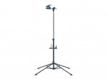 Bike workstand available from 21st
