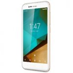 Vodafone Smart Prime 7 in White