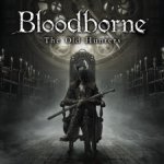 PS4/PS3] PlayStation DLC Discount Sale - PlayStation Store [DRIVECLUB™ Season Pass - £5.99 / DRIVECLUB™ BIKES Expansion - £7.19 / Bloodborne™ The Old Hunters - £7.99 / Batman™: Arkham Knight Season Pass - £7.99 / Mortal Kombat X XL Pack - £9.99