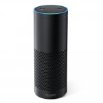 Amazon Echo Prime Customers only for limited time