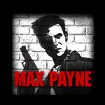 Max Payne. Android