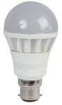LAMP LED GLS 6W B22 INC vat