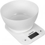 Salter Electronic Kitchen Scales