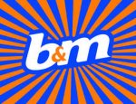 20% off Everything in B&M Wakefield for 2 weeks only