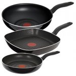 Tefal frying pans - Nationwide
