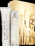 DKNY Women Eau de Parfum Spray 50ml Gift Set using code