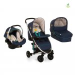 Hauck Travel system - Bargain