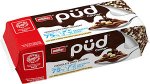 4 pack Muller Corner Pud Chocolate Desserts (4 x 85g)