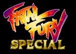 Fatal Fury Special (Android)