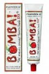 Bomba! Tomato Purée XXX - Triple Concentrate Tomato + Vino (12% alc) + Soffrito (Carrot, Celery, Onion) 200G