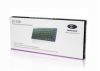 Sumvision SV-05B Bluetooth 3.0 Wireless Ultra Slim Keyboard