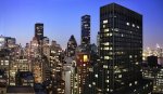 Delta Airlines - Easter in Madrid & New York: Business Class Flights to New York, 4* Hotel in Madrid and 4* central Manhattan Hotel £1,235.22pp