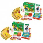 High5 Marathon Nutrition Race Pack - Buy One Get One Free