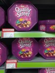 Quality Street (756g)