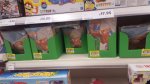 Kids arm bands/ rings at