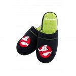Selection of slippers per pair with code