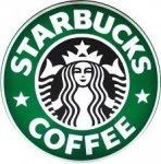 Amex - £1 back spend at Starbucks (Max £5 back on £15 spend)