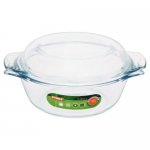 Pyrex Classic Casserole Dish 1.6L @ wilko and others see description