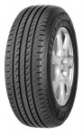 Goodyear EfficientGrip 175 65 R14 Summer Car Tyre C/B/68