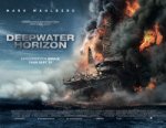 Free screening Deephorizon Water 20/9/16