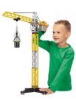 3 for £20 on Toys Stacks with Spend & Save on Toys Offer at Asda George ie 9 x £12 Toys 15