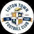 Luton Town v WBA Under 23 - 04/10/16 - Checkatrade Trophy Adult Tickets Kids GO Free