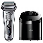 Braun series 9 for under