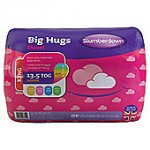 King-size 13.5 tog anti allergy duvet
