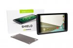 Nvidia Shield K1 tablet