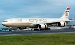 Flights @ Etihad Airways - Example Heathrow to Bangalore Oct 3rd-17th