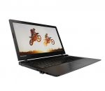 Lenovo 100-15IBD - i3 - 4GB RAM - 500GB @ Tesco Direct - Using code