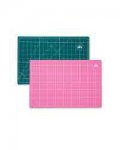 A3 Self-Healing Cutting Mat