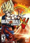Dragonball Xenoverse (Steam)