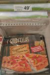 Goodfella's Superiore Pizzeria Style