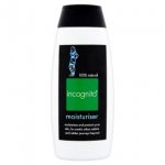 Incognito aftersun moisturiser 200ml