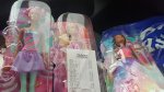 Barbies