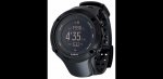 Suunto Ambit 3 Peak GPS Multisport watch w/ HR Strap