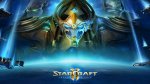 Starcraft II 2: Legacy of the Void (PC/Mac) (FB code)