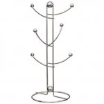 6-Cup Mug Tree