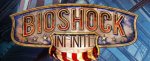 Bioshock Triple Pack (separate games also discounted) / All Steam codes