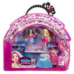 Home Bargains Toy Sale - Beckton