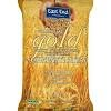 East End Chapati flour 10kg