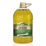 Filippo Berio 5L extra virgin olive oil