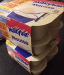 Milkybar mouse value 8 pack